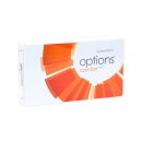 Options Comfort+ Toric (3er-Packung)