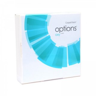 Options Oxy 1 Day (90er-Packung)