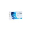 Options Premier Multifocal (3er-Packung)