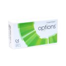 Options Toric (6er-Packung)