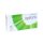 Options Toric (6er-Packung)