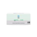 Medivent Sensitive Clear 1 Day Sph (30er-Packung)