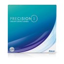 Precision 1 (90er-Packung)