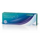 Precision 1 for Astigmatism (30er-Packung)