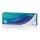 Precision 1 for Astigmatism (30er-Packung)