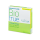 Biotrue OneDay for Presbyopia (90er-Packung)