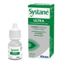 Systane Ultra Benetzungstropfen