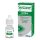 Systane Ultra 10ml