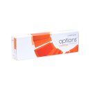 Options Comfort 1 Day Multifocal (30er-Packungnen)