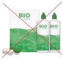 BioCare 2x360 ml