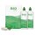 BioCare 2x360 ml