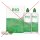 BioCare 2x360 ml