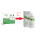 BioCare 2x360 ml