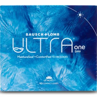 Ultra One Day (90er-Packung)
