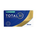 Total 30 for Astigmatism (3er -Packung)