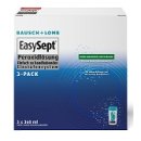 EasySept Multipack (3x360ml)