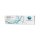 Clariti 1 Day multifocal (30er-Packung)
