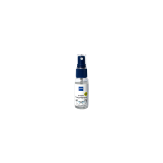 ZEISS Brillen-Reinigungsspray 30ml