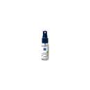 ZEISS Brillen-Reinigungsspray 30ml