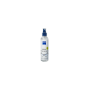 ZEISS Brillen-Reinigungsspray alkoholfrei 240ml