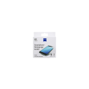 ZEISS XL Box - Smartphone-Reinigungstücher 60er