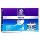 AOSept plus mit HydraGlyde 4x360ml