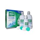 OptiFree PureMoist2x300ml+90ml