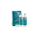 Solo Care Aqua (2x360ml)