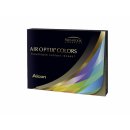 Air Optix Colors (2er-Packung)