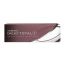Dailies Total1 (30er-Packung)