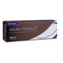 Dailies Total1 Multifocal (30er-Packung)