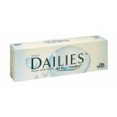 Focus Dailies AllDayComfort (30er-Packung)