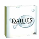 Focus Dailies AllDayComfort (90er-Packung)