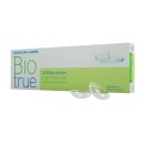 Biotrue OneDay (30er-Packung)