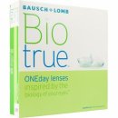 Biotrue OneDay (90er-Packung)