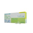 Biotrue OneDay for Presbyopia (30er-Packung)