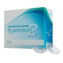 Pure Vision 2HD (3er-Packung) derzeit...