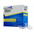 Soflens Multifocal (6er-Packung)