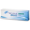 1 Day Acuvue Moist Multifocal (30er-Packung)