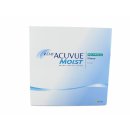 1 Day Acuvue Moist Multifocal (90er-Packung)