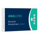 AMALens Bionische Monatslinse Primus Toric (3er-Packung)