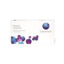 Biofinity Multifocal (3er-Packung)