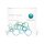 Biomedics 1 day Extra sphere (90er-Packung)