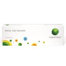 MyDay daily disposable (30er-Packung)