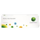 MyDay sphere (30er-Packung)