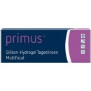 Primus SH Tageslinsen Multifocal (30er-Packung)