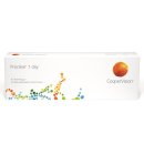 Proclear 1 Day (30er-Packung)