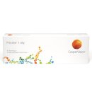 Proclear 1 day sphere (30er-Packung)