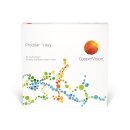 Proclear 1 Day (90er-Packung)