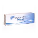 1 Day Acuvue Moist for Astigmatism (30er-Packung)